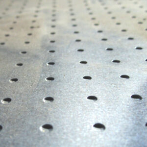 0,60x1250x1610 Sinkitty reikälevy