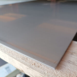 6x1000x2000 RST-levy