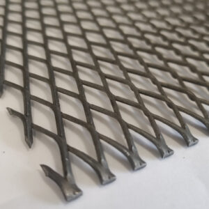 2x1250x2500 Verkkolevy