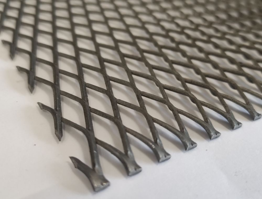 2x1250x2500 Verkkolevy