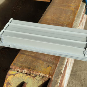 Säädettävä tuloilmaventtiili