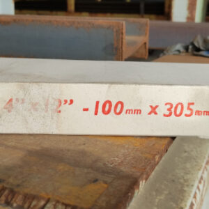 Säädettävä tuloilmaventtiili