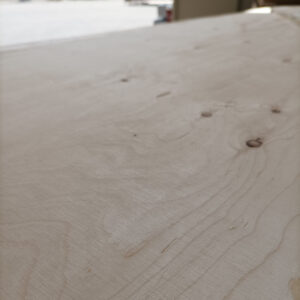 15x1250x2440 havuvaneri