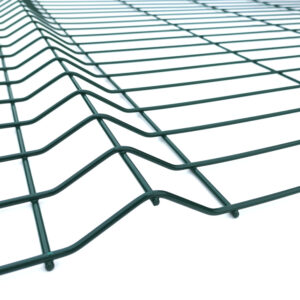 Aitaelementti 4x1030x2500