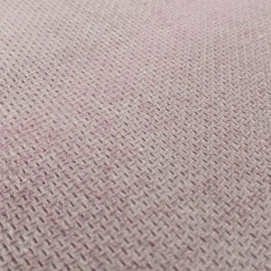 12x1525x3050 filmivaneri f/v 1-/2-laatu