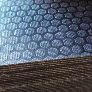 12x1525x2150 filmivaneri f/v hexa rusk