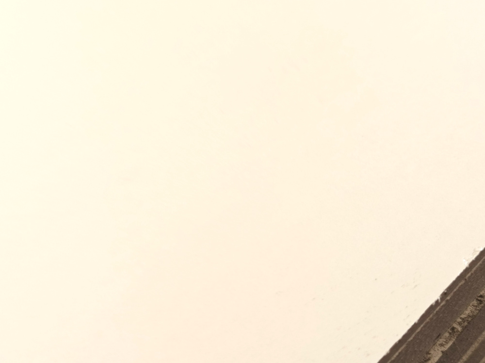 12x1525x3660 filmivaneri f/f melamiini valk