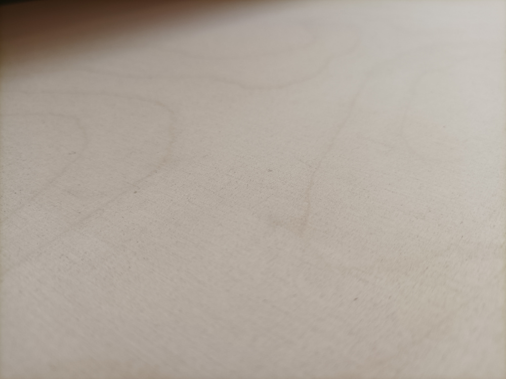 18x1220x2440 koivuvaneri kilo