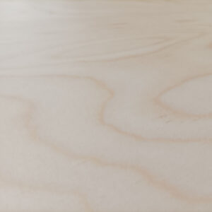 18x1250x2500 koivuvaneri kilo