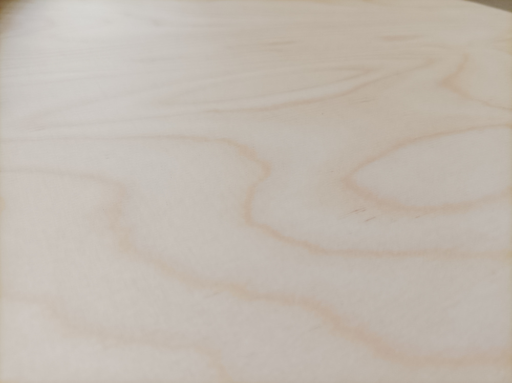 18x1250x2500 koivuvaneri kilo