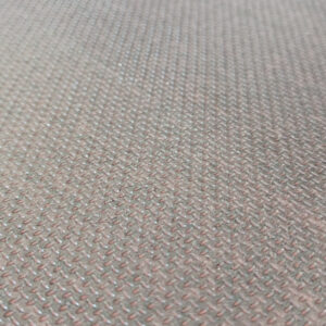 9x1190x2070 Filmivaneri f/v 2-L rusk