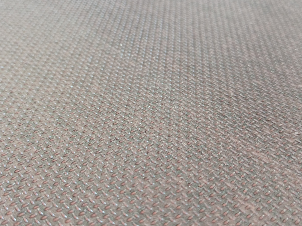 9x1190x2070 Filmivaneri f/v 2-L rusk