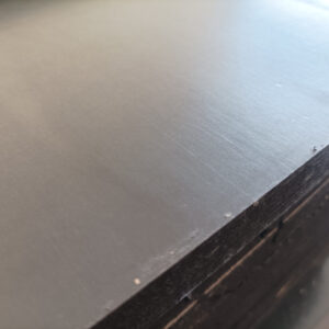 18x1500x3000 Filmivaneri f/f 2-L rusk