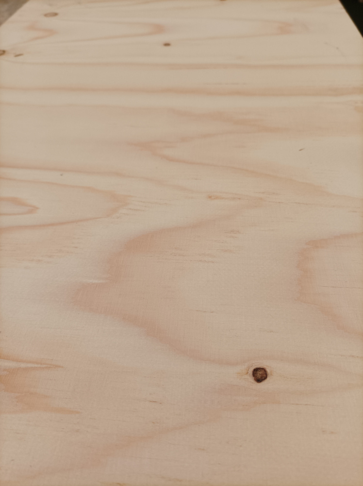 21x1220x2440 havuvaneri, kilo