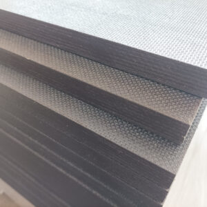 21x1250x2500 filmivaneri f/v rusk