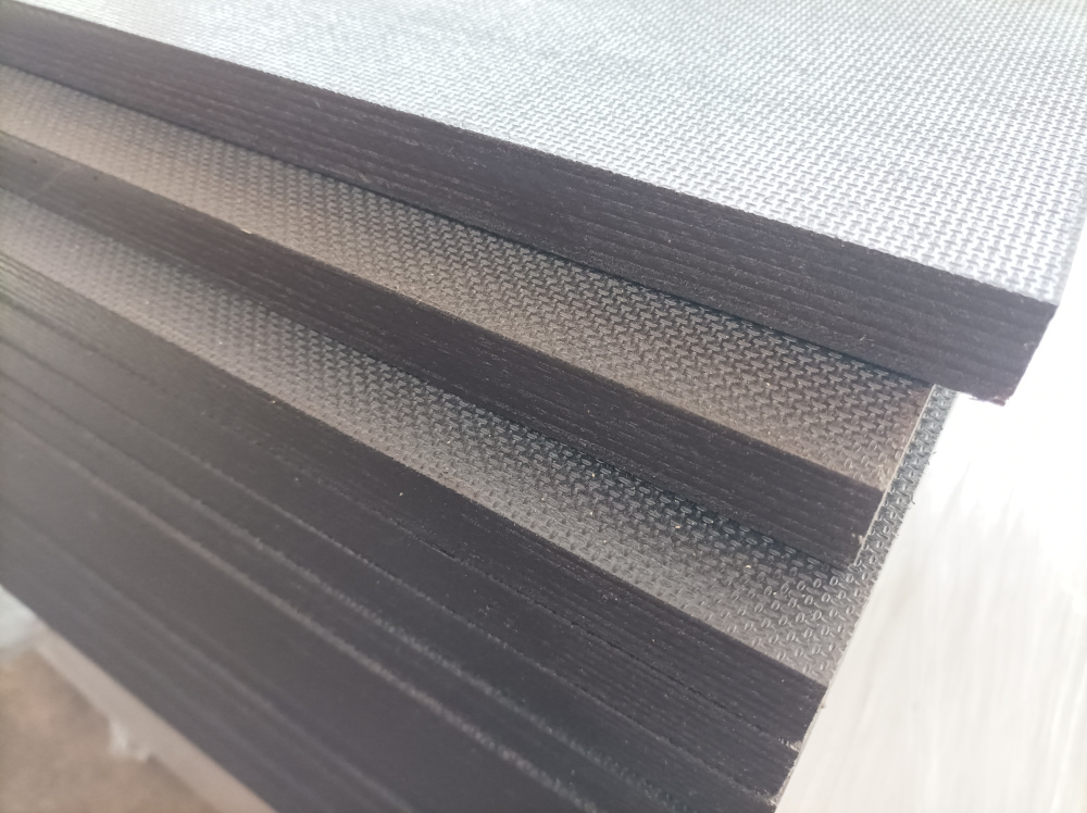 21x1250x2500 filmivaneri f/v rusk