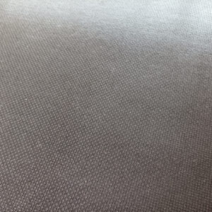 21x1250x2500 filmivaneri f/v rusk