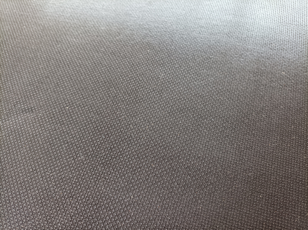 21x1250x2500 filmivaneri f/v rusk