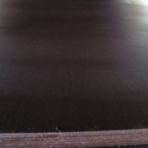 12x1220x1850 Filmivaneri f/f 2-L rusk