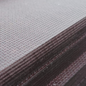 21x1500x3000 Filmivaneri f/v 2-L rusk