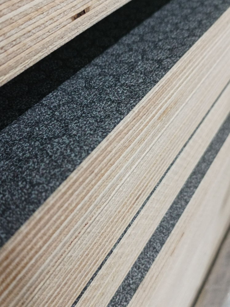 27x1210x2510 filmivaneri f/v pallo