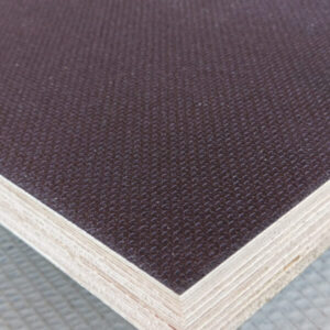 28x200x1793 filmivaneri f/v