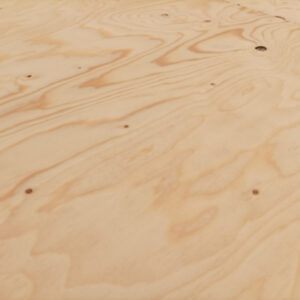 30x1250x2500 havuvaneri kilo