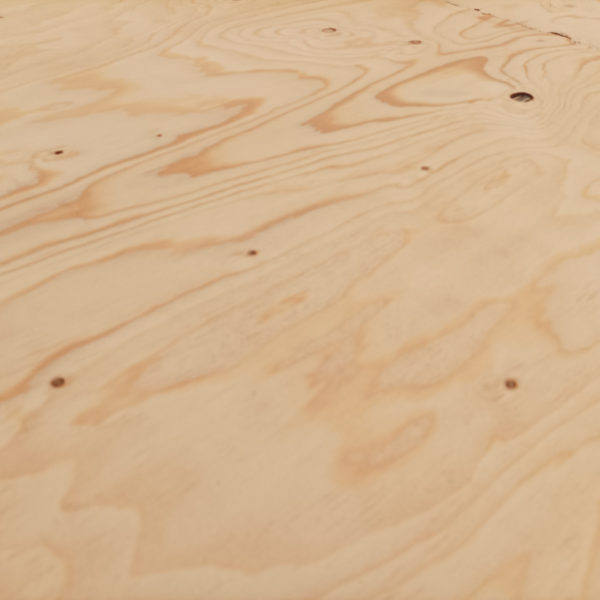 30x1250x2500 havuvaneri kilo