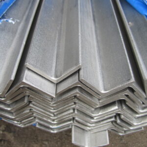 30x30x3 HST-kulmatanko