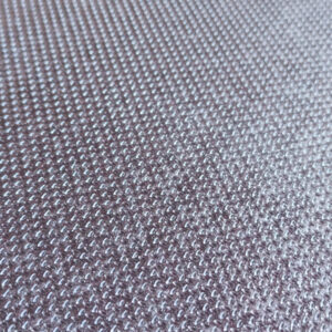 30x320x1672 filmivaneri f/v 2-laatu