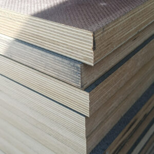 30x330x1672 filmivaneri f/v