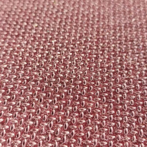 30x445x1960 filmivaneri f/v 2-L