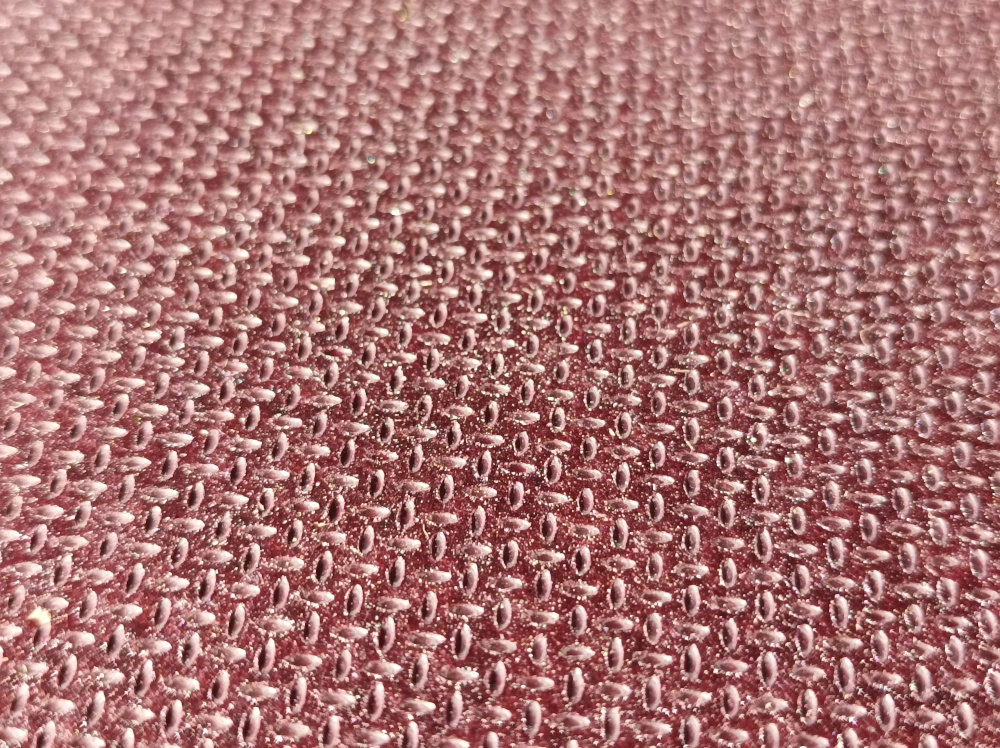 30x445x1960 filmivaneri f/v 2-L