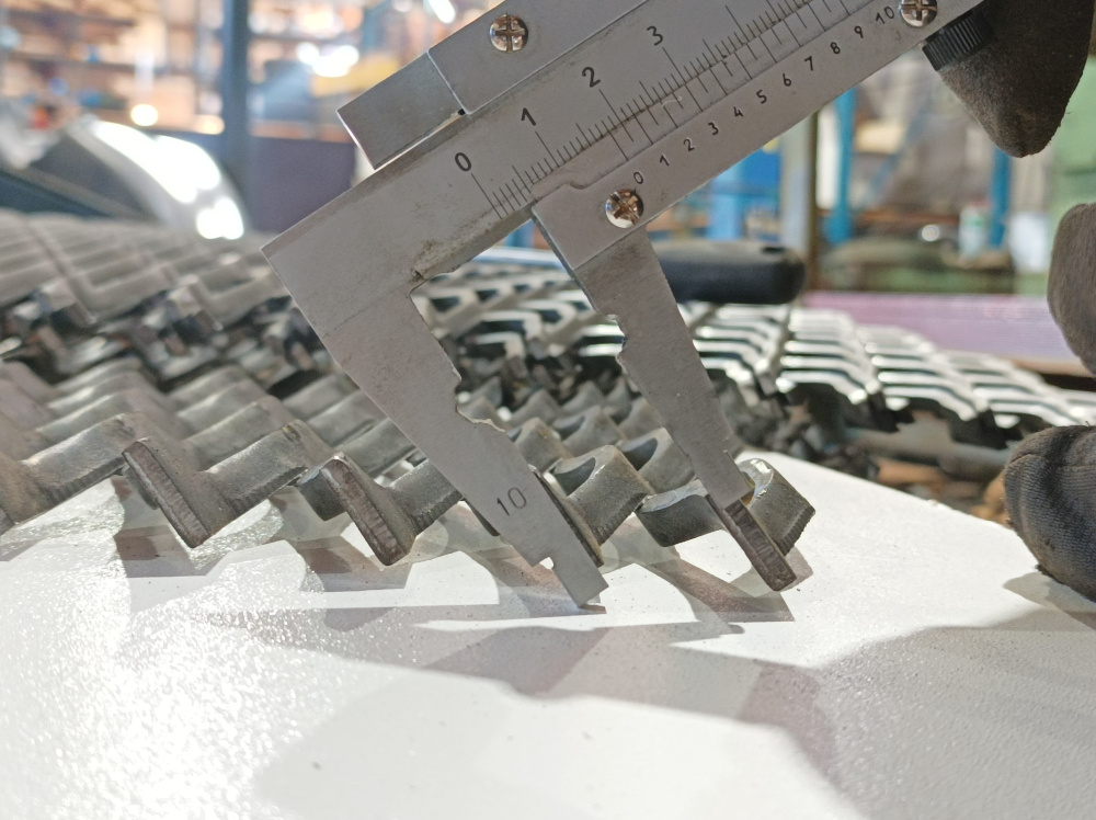 4x1250x2500 Verkkolevy