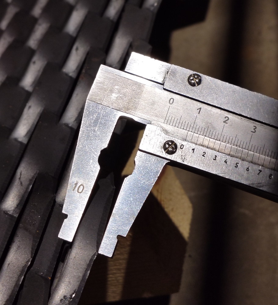 4x1250x2500 Verkkolevy