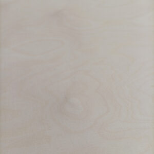 6,5x1220x2440 koivuvaneri kilo