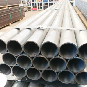 76,1×2,9 Putki S355