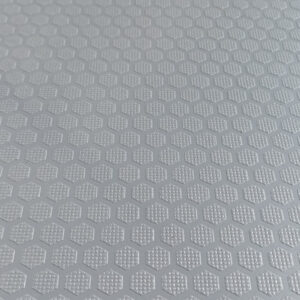 9x1220x2440 Filmivaneri f/v 2-L harm hexa