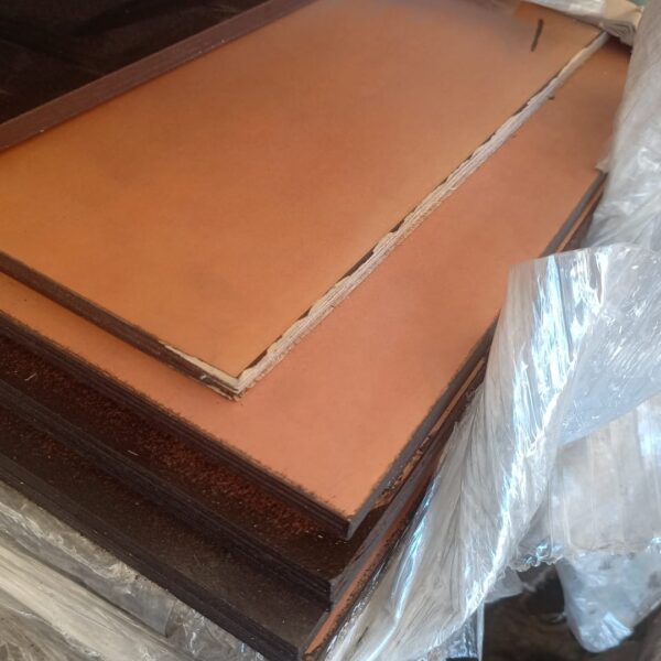 9x1250x2500 filmivaneri maalauskalvo