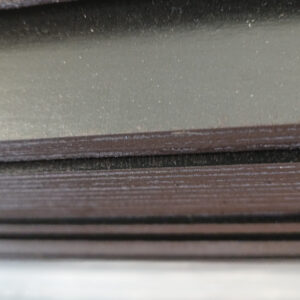 9x1250x3050 filmivaneri f/puu form musta 2-L