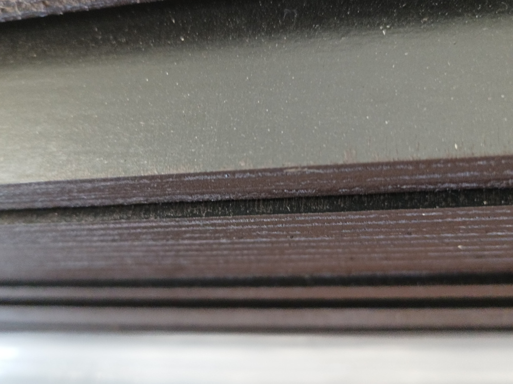 9x1250x3050 filmivaneri f/puu form musta 2-L