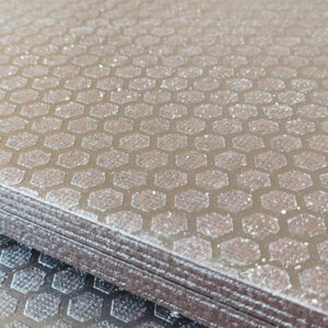 9x1525x1850 filmivaneri f/v hexa rusk