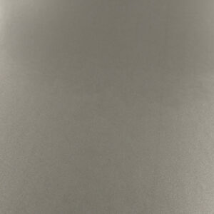 1x1000x2000 Teräslevy sinkitty