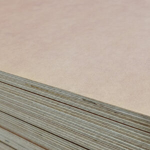 12x1200x2390 maalausk/maalausk 2-L