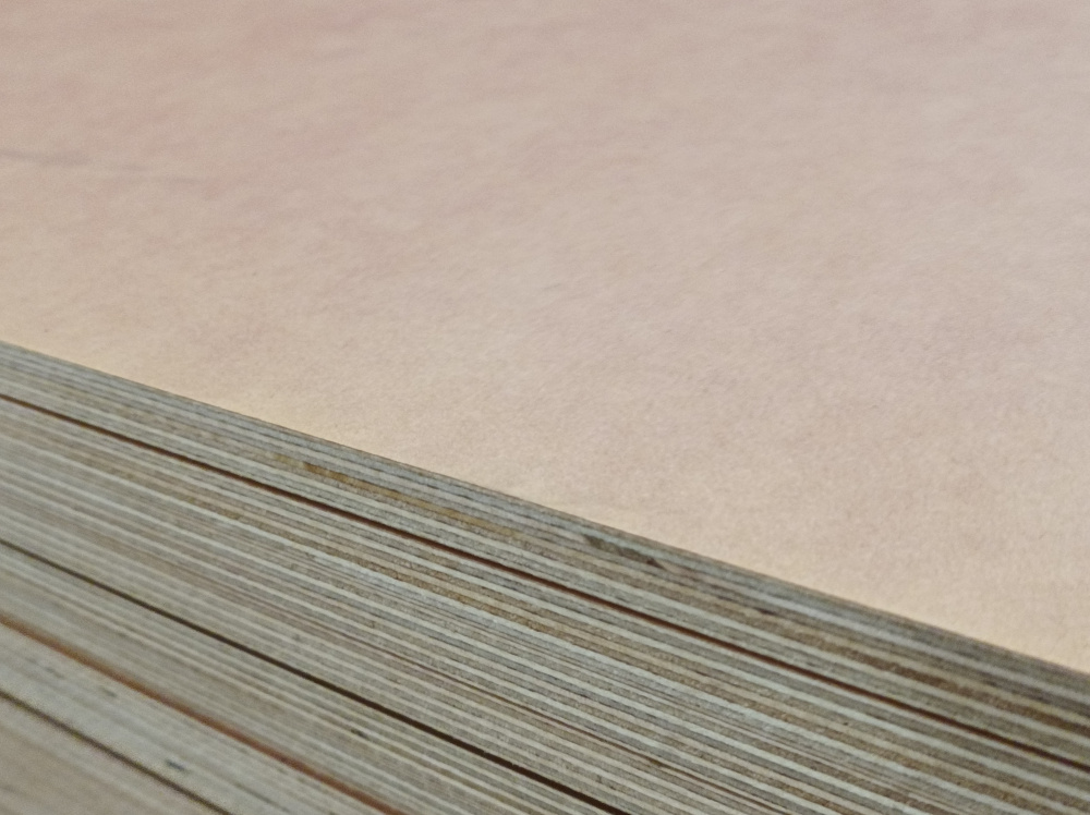 12x1200x2390 maalausk/maalausk 2-L