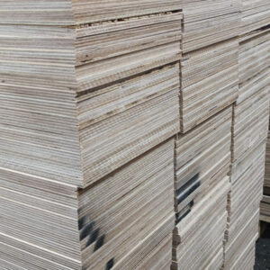 12x200x1560 koivuvaneri