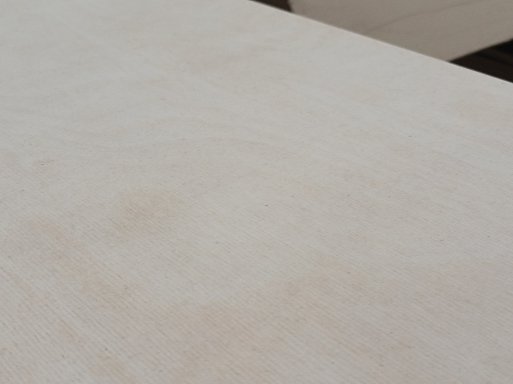 12x200x1560 koivuvaneri