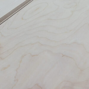 12x245x1560 koivuvaneri