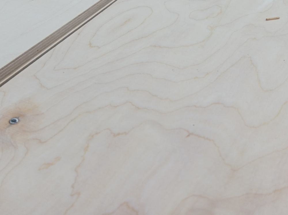 12x245x1560 koivuvaneri