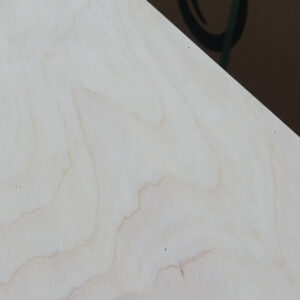 12x245x1560 koivuvaneri